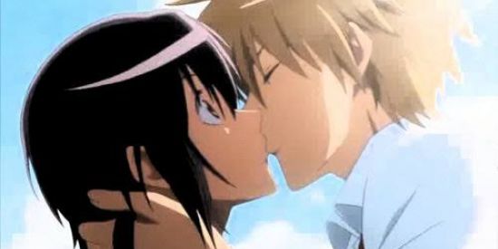 Imagem do grupo de WhatsApp 🧃 WEBNAMORO E AMIZADES 🏳️‍🌈 🍪