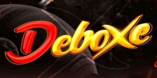 Imagem do grupo de WhatsApp Família *deboxe*