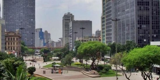 Imagem do grupo de WhatsApp Namoro ou amizade em sp