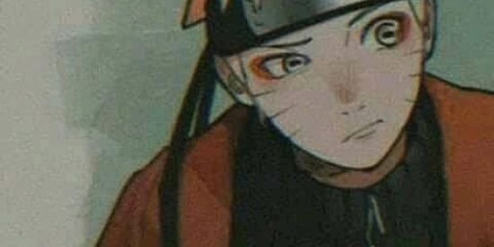 Imagem do grupo de WhatsApp VIDA ALHEIA 🤪