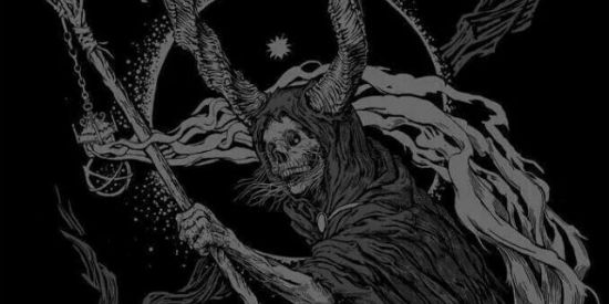 Imagem do grupo de WhatsApp Politicamente incorreto 👺