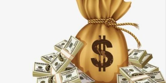 Imagem do grupo de WhatsApp Lançamento de plataforma 🤩🥳🤑