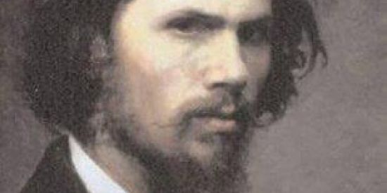 Imagem do grupo de WhatsApp O Domínio da Pena 🪶🌖🖌️