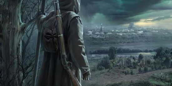 Imagem do grupo de WhatsApp Apocalipse zombie