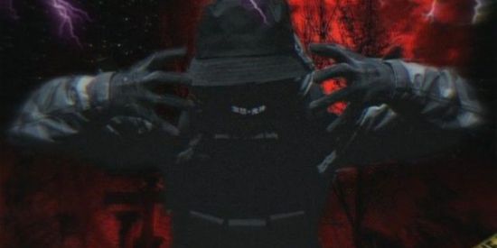 Imagem do grupo de WhatsApp ᏞᎪᏟΘՏͲ | RECRUTA 1.0