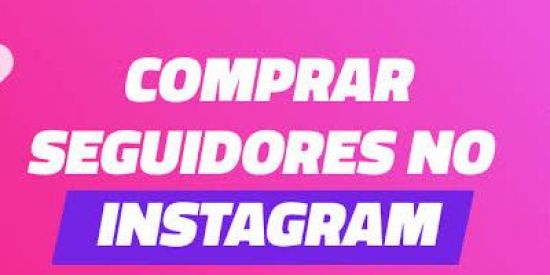 Imagem do grupo de WhatsApp VENDEMOS SEGUIDORES REAIS