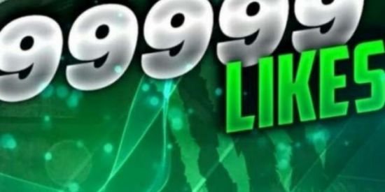 Imagem do grupo de WhatsApp BUGADORES 24 HORAS