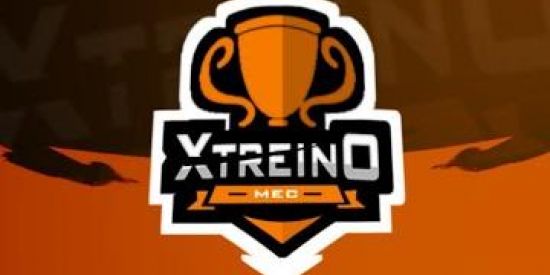 Imagem do grupo de WhatsApp DOADORES XT XND