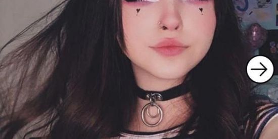 Imagem do grupo de WhatsApp lxɢ zนε¡гค ε ภคണ๏г๏