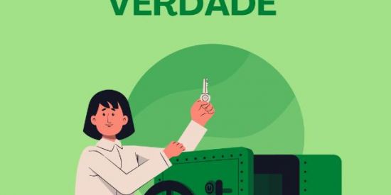 Imagem do grupo de WhatsApp Aplicativos que pagam 📢⚠️!!️