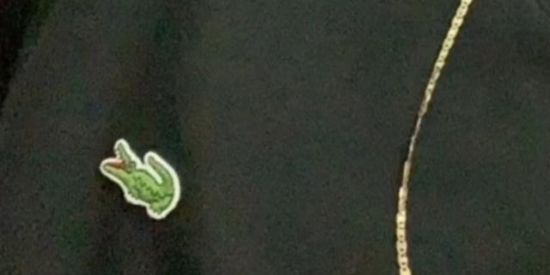 Imagem do grupo de WhatsApp @d.chefx7  1°Grupo ofc