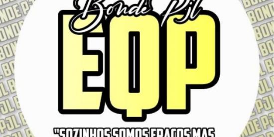 Imagem do grupo de WhatsApp 🌀TRIAGEM🌀