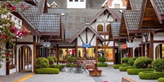 Imagem do grupo de WhatsApp Sudeste - Sul, Zoação