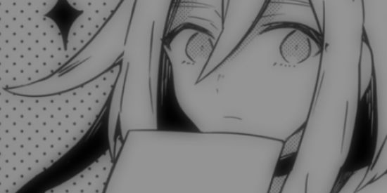 Imagem do grupo de WhatsApp THE SAD MAN