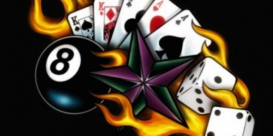 Imagem do grupo de WhatsApp 👑Freedom👑