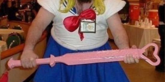 Imagem do grupo de WhatsApp vamo amiga ou namora 👉🏼👈🏼