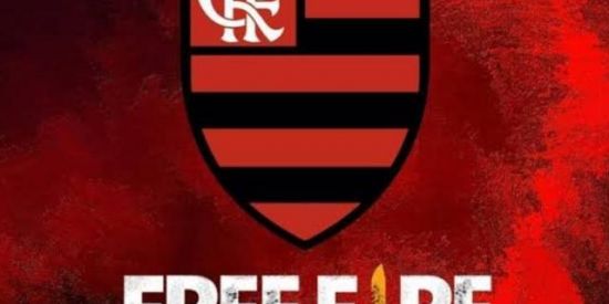 Imagem do grupo de WhatsApp Recrutamento da crf