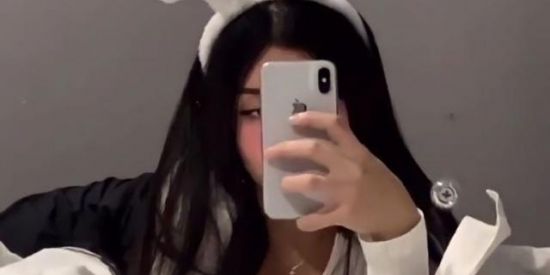 Imagem do grupo de WhatsApp 🩸Mdf Sinderess WEB 🩸