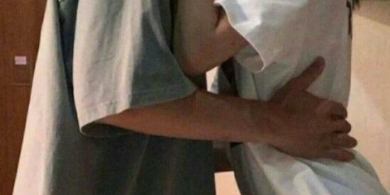 Imagem do grupo de WhatsApp ⚜️Família//Atuação ⚜️