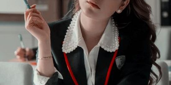 Imagem do grupo de WhatsApp RECRUTAMENTO ⚘ทc's⚘