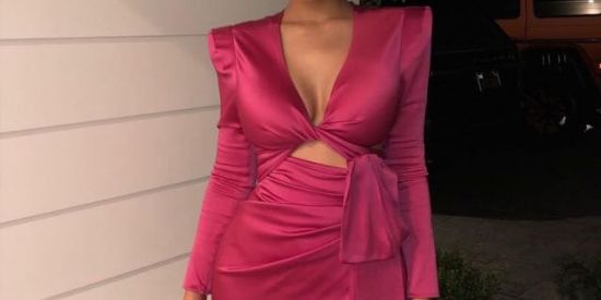 Imagem do grupo de WhatsApp Recrutamento ⚘ทc's⚘