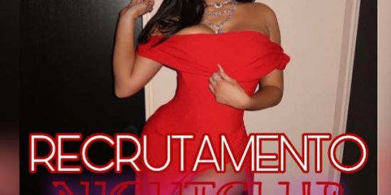 Imagem do grupo de WhatsApp Recrutamento ⚘ทc's⚘