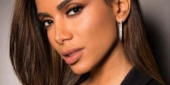 Imagem do grupo de WhatsApp Recrutamento ⚘ทc's⚘