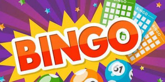 Imagem do grupo de WhatsApp Plx