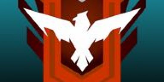 Imagem do grupo de WhatsApp CFF 5