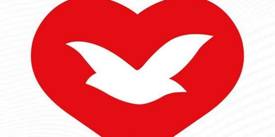 Imagem do grupo de WhatsApp IGREJA UNIVERSAL