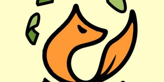 Imagem do grupo de WhatsApp Fox Prêmios PRIVADO