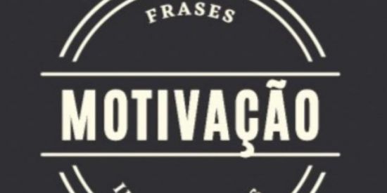 Imagem do grupo de WhatsApp GRUPO VIDA DE INSTAGRAM📲