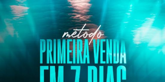 Imagem do grupo de WhatsApp 💰💎$Mente Milionária$💰💎