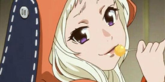 Imagem do grupo de WhatsApp 👑🐉. .JOVENS... 👑🐉..