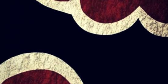 Imagem do grupo de WhatsApp 💜Animes BRASIL