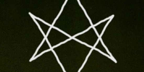 Imagem do grupo de WhatsApp Diciplos da Noite🌘🌑🌒