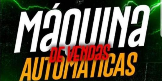 Imagem do grupo de WhatsApp MVA-Vendas Automáticas🔥💰