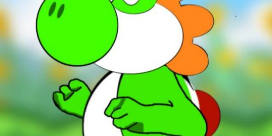 Imagem do grupo de WhatsApp Festinha no meu barraco 《biel》