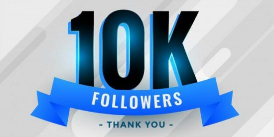 Imagem do grupo de WhatsApp Seguidores para instagrm