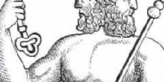 Imagem do grupo de WhatsApp MAIÊUTICA