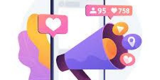 Imagem do grupo de WhatsApp ✨ Engajamento ✨