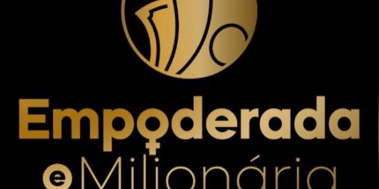 Imagem do grupo de WhatsApp Marketing Digital