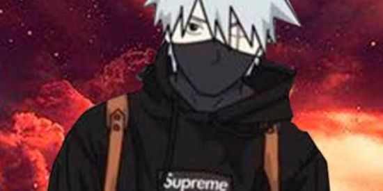 Imagem do grupo de WhatsApp MANDRAKE