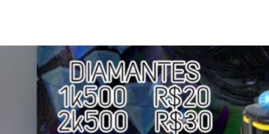 Imagem do grupo de WhatsApp VENDAS DE DIMAS