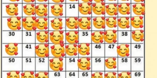 Imagem do grupo de WhatsApp Rifas