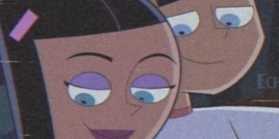 Imagem do grupo de WhatsApp 😏😏contatinhos de Ananindeua😘😘