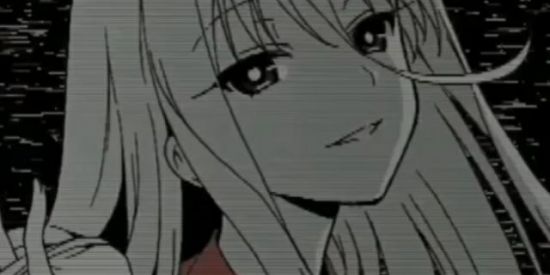 Imagem do grupo de WhatsApp -𝙹𝚘𝚟𝚎𝚗𝚜 𝚌𝚛𝚒𝚜𝚝𝚊̃𝚘𝚜♡