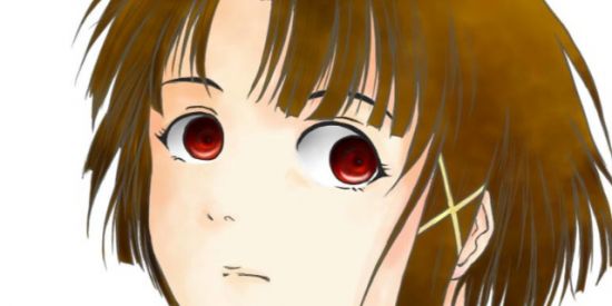 Imagem do grupo de WhatsApp ❤LAIN