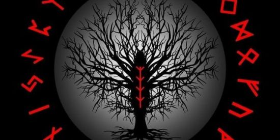 Imagem do grupo de WhatsApp ᬊ͜͡GRECIA OF GOODS RCT2⸸᭄