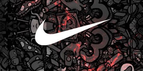 Imagem do grupo de WhatsApp TROPA DU PARA NUNCA 🔥📵😈